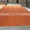 15mm Melamine plywood and mdf