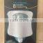Newest LED Toilet Night Light, Motion Activated Toilet Night light Home Bathroom Nightlight