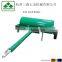 Tow behind ATV Land Ballast Roller for soil,ATV roller aerator