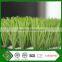 AVG False Grass Suppliers Selling Football Synthetic Grass Turf For Lawns