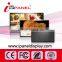 42" 46" 55" 60" 65" 70" 84" android full hd 1080p cheap e-ink digital photo frame - i-Panel