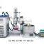 MP-201 Diaphragm Vacuum Pump