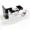 modern mini tape dispenser with classical color