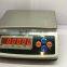 Electronic Weighing 15kg Digital Scale with the division 0.5g