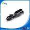 Hot new products mobile phone mini car charger