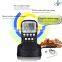 New hot remote Wireless Digital Remote BBQ Meat / Oven Thermometer - Food Thermometer