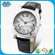 Hot New Products For 2016 Men Watches, 35Mm Watch Band