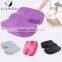 Comfy cooling gel seat cushion as seen on tv,cooling gel cushion with gel pad