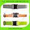 Reflective Safety Belt-Army-Military-Elastic and Lightweight Belt
