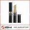 lipstick tube, lipstick case, lipstick packaging