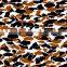 New Patterns TSAUTOP 0.5M/1M width Camouflage and Tree hydrographic film water transfer print film liquid print film P037
