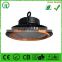 5 year warranty IP65 factory warehouse industrial 150w led high bay light