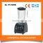 Wholesale Multifunctional Heavy Duty Commercial Ice Vegetable High Power Blender Food Processor