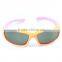 ECO-friendly material kids fake glasses with water proof material