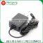 energy star vi Cellular AC/DC Adapter 5.2V 5.3V 5.5V 2.2a 2a power supply with UL60950 CE