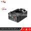  China LED Spray Machine LED The Lamp Stage Equipment