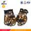 Military gloves sport adjustable Newest Winter Outdoor motorbike gloves High Quality custom
