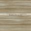 WOODEN LOOK IVORY BASE BEST THICKNESSED 600X600 VITRIFIED TILES