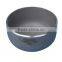 Water Head Pressure Vessel Head