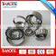 Low Price High Quality 32318 Tapered roller bearings