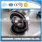 low price deep groove ball bearing 61801,bearing manufacturer