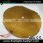 24V,36V,48V Custom Designed PI Thin Film Polyimide Heating Element