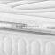 Bedroom Furniture,Foam Type and Home Furniture General Use foam mattress