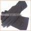 Best Price Hand Touch Cashmere Gloves for Spring