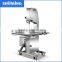 Good Quality Top Quality Aluminium Alloy bone saw