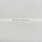 2016 Hot-Sale Engineered Quartz Stone slab