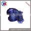 sand casting Turbo charger, turbo shell, cast iron turbo parts