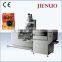 High speed vacuum food tea eggs packing machine