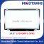 NEW LED LCD Screen LP140WF1 LP14OWF1 (SP) (K1) LP140WF1-SPK1 LP140WFI-SPK1