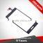 Touch Screen For LG L9
