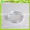 DDP-B003 Trade Assurance Chinese Factory Wholesale 30mm Diameter Coin Capsules