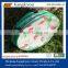 Hot sell PE Garden Bag garden furniture cover