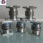 Air handling unit small bellows components
