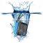 Dust&Water Resistant IP65 Bluetooth Speaker with strong bass