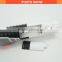 2016 Brand new children plastic toy sword with sound and light