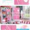 8331B# ornate kids bedrooms furniture