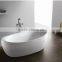 High quality solid surface bathtub,solid surface Massage Bathtubs, Freestanding Bathtub,artificial stone bath tub