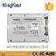 Brand oem customize sata 6Gb/s mlc nand flash 120gb ssd