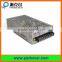 NES-200-5 UL 5VDC 200W LED switch power supply Meanwell brand