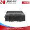 LINK-MI LM-SP20 High Definition 1080p 1 In 8 Out HDMI Video Audio Splitter