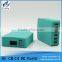 China Supplier mobile phone charger station