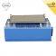 Factory direct sales vacuum lcd separator machine for mobile+LCD screen repair machine for mobile