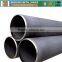 No6625 seamless steel pipe inconel 625 pipe and tube