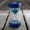 Hexagonal Shape Sand Timer