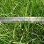 melt flow drip irrigation tape equipment