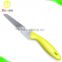 Free combination good quality stainless steel ready for hot sale multipurpose free sample knife